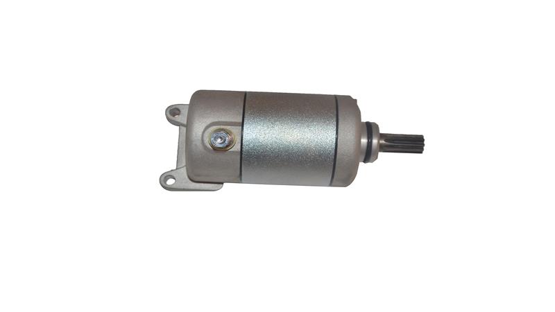 MARŞ MOTORU (SNARLER570)